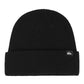 Quiksilver Men's Turned Up Beanie