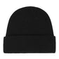 Quiksilver Men's Turned Up Beanie