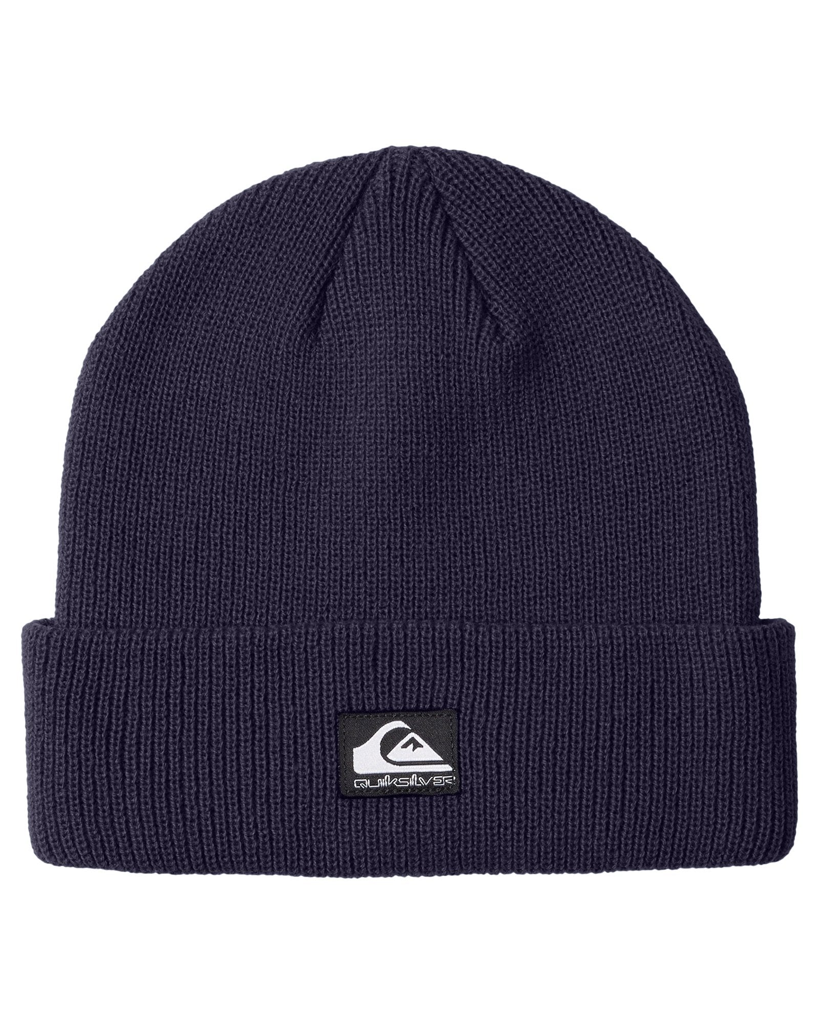 Quiksilver Men's Catch Beanie | Boardriders