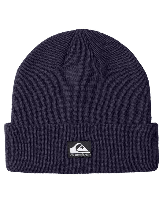 Quiksilver Men's Catch Beanie