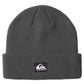 Quiksilver Men's Catch Beanie