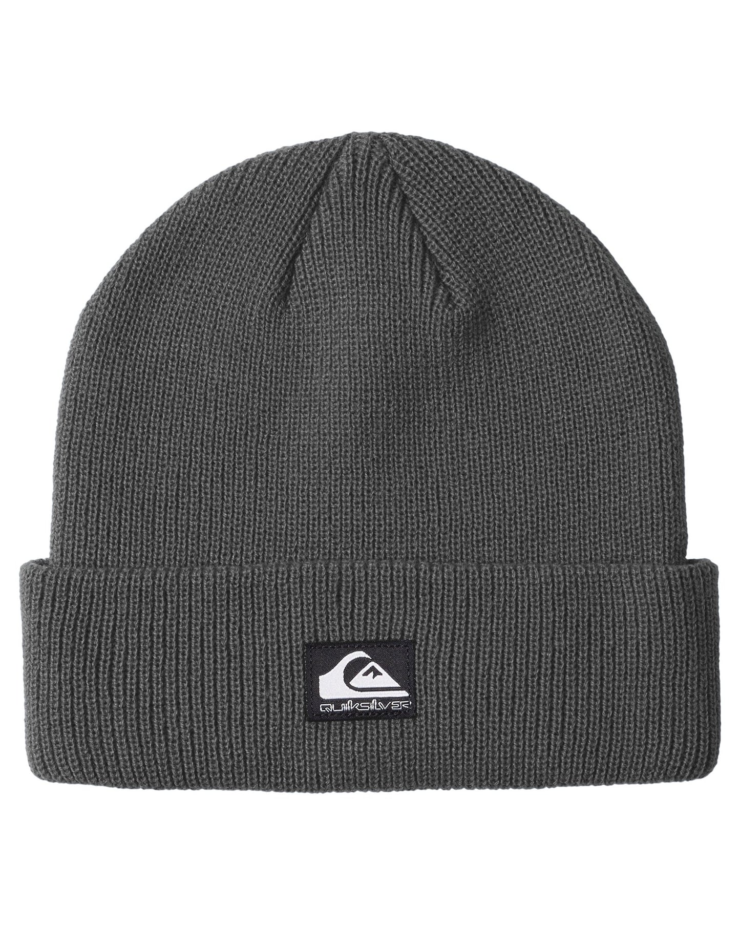 Quiksilver Men's Catch Beanie