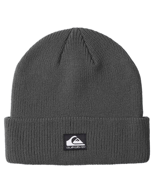 Quiksilver Men's Catch Beanie