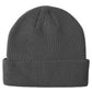 Quiksilver Men's Catch Beanie