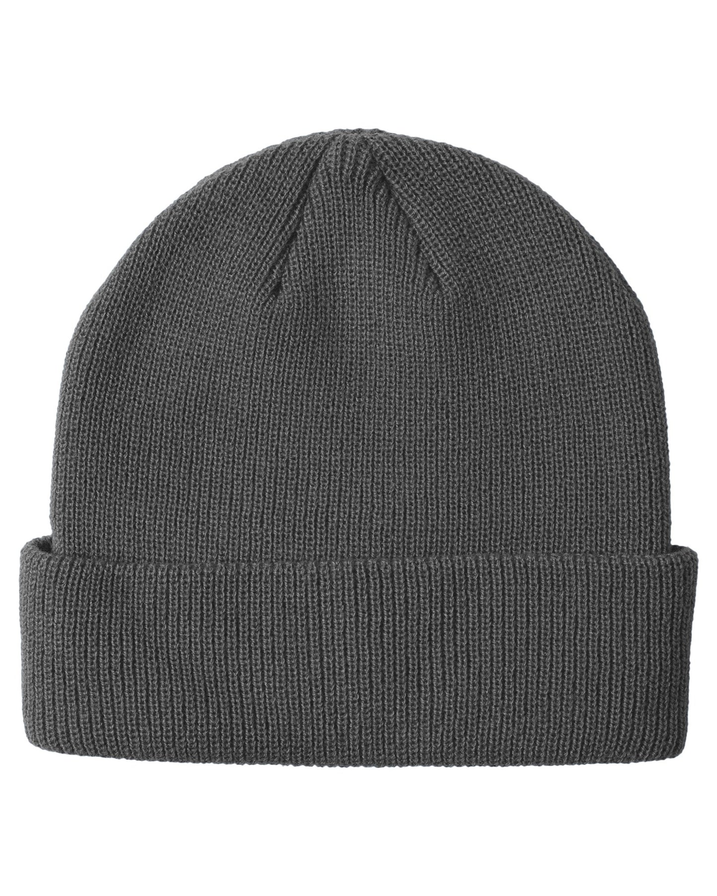 Quiksilver Men's Catch Beanie