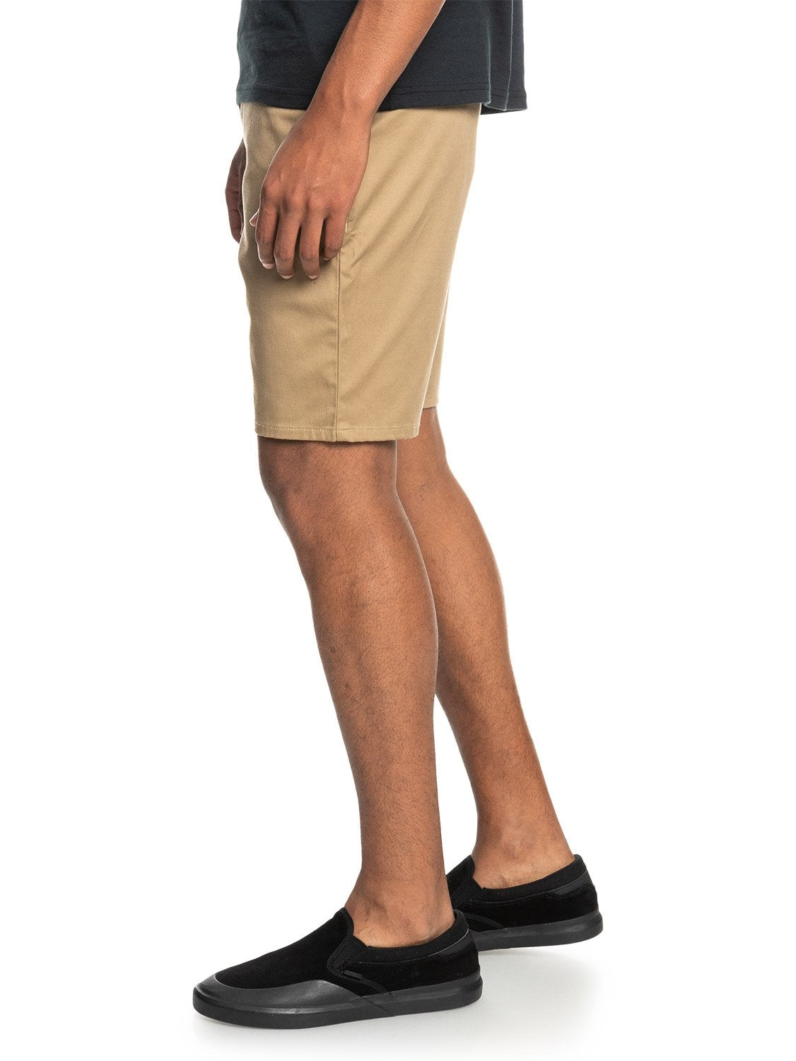 Quiksilver Men's Everyday Stretch 19" Walkshort