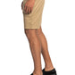 Quiksilver Men's Everyday Stretch 20" Walkshort