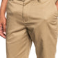 Quiksilver Men's Everyday Stretch 19" Walkshort