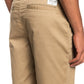 Quiksilver Men's Everyday Stretch 19" Walkshort