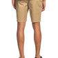 Quiksilver Men's Everyday Stretch 20" Walkshort