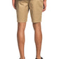 Quiksilver Men's Everyday Stretch 19" Walkshort