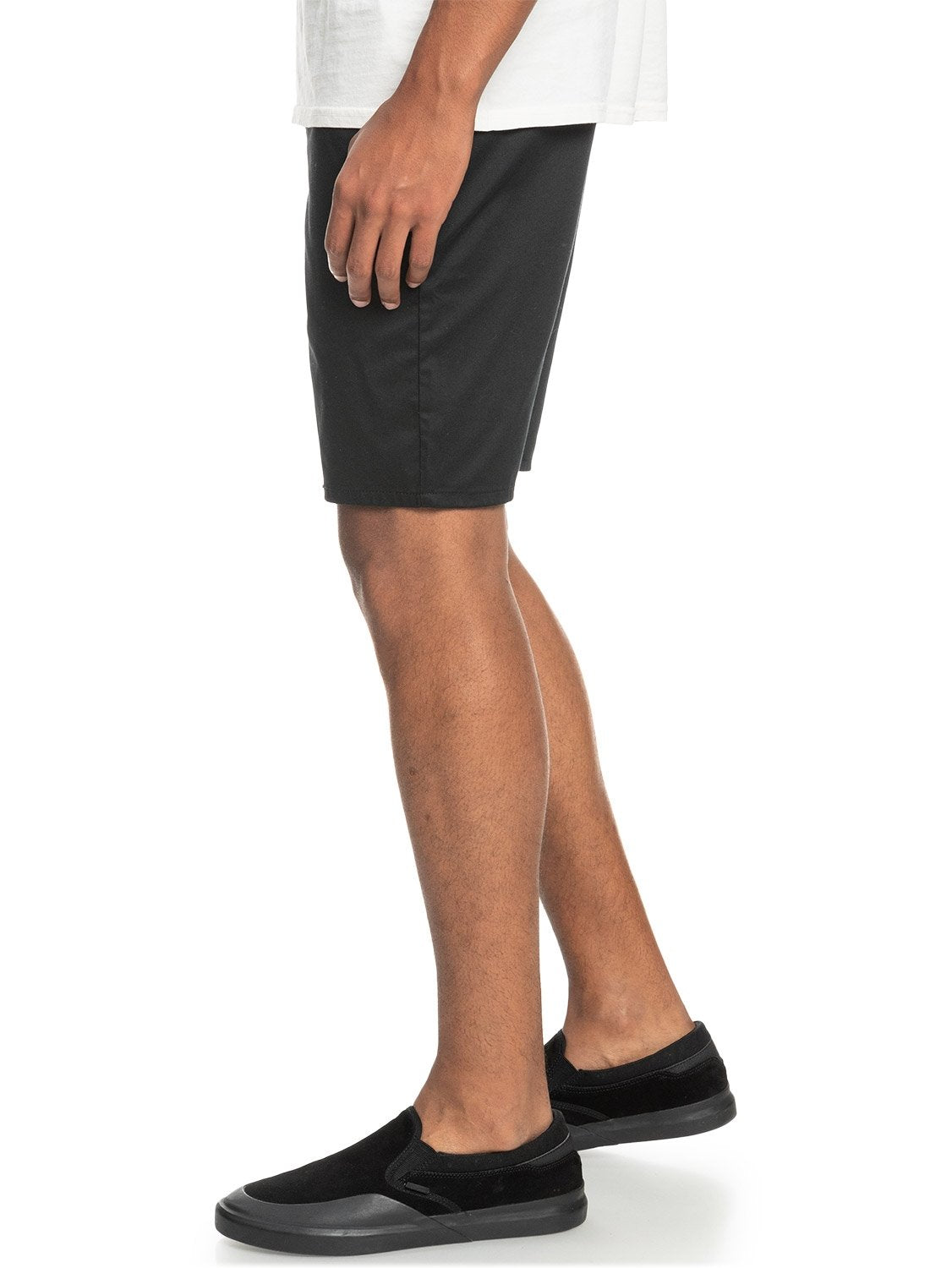 Quiksilver Men's Everyday Stretch 20" Walkshort