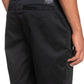 Quiksilver Men's Everyday Stretch 20" Walkshort