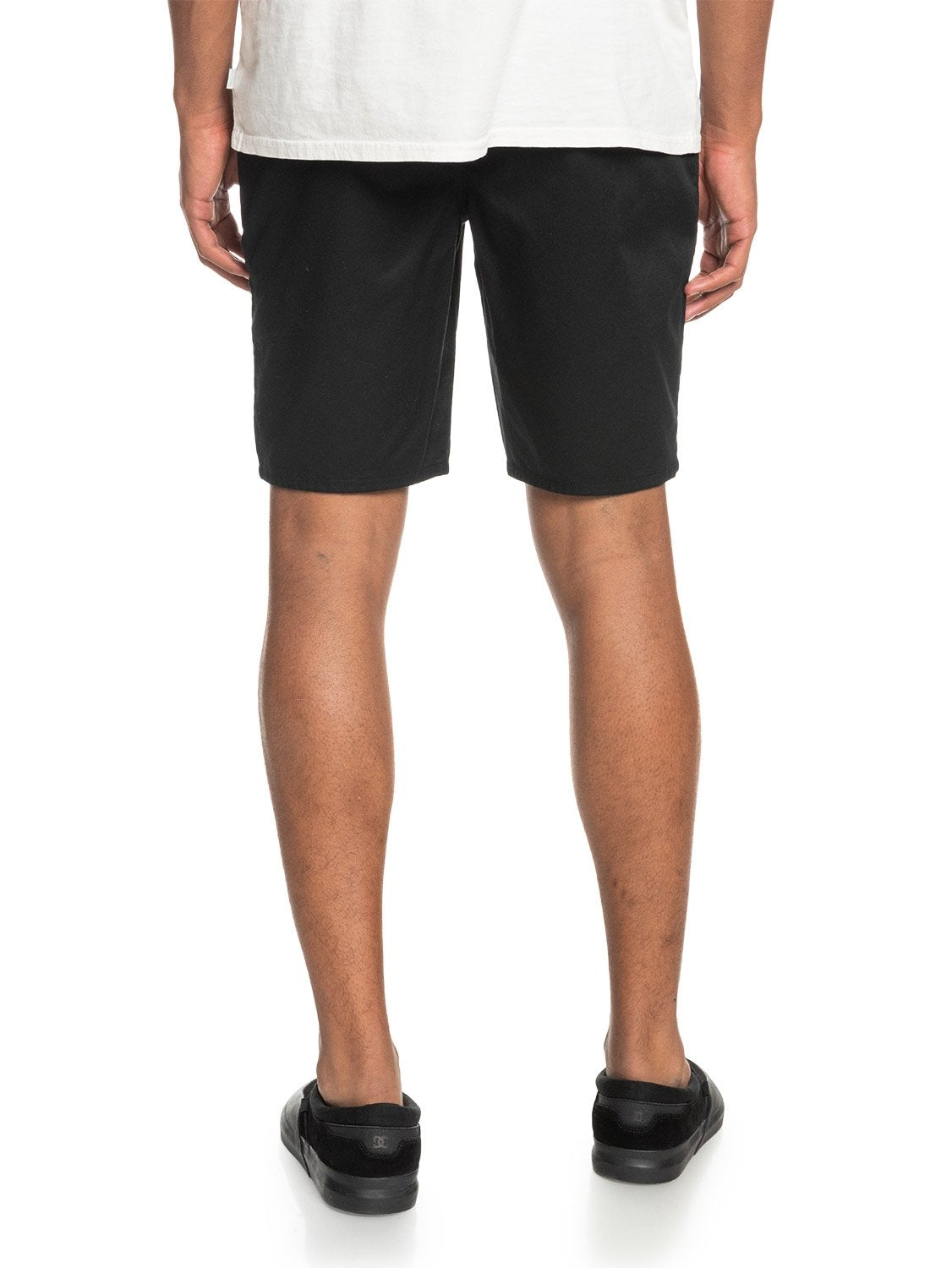 Quiksilver Men's Everyday Stretch 20" Walkshort