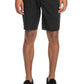 Quiksilver Men's Everyday Stretch 20" Walkshort