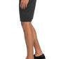 Quiksilver Men's Everyday Stretch 20" Walkshort
