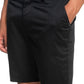 Quiksilver Men's Everyday Stretch 20" Walkshort