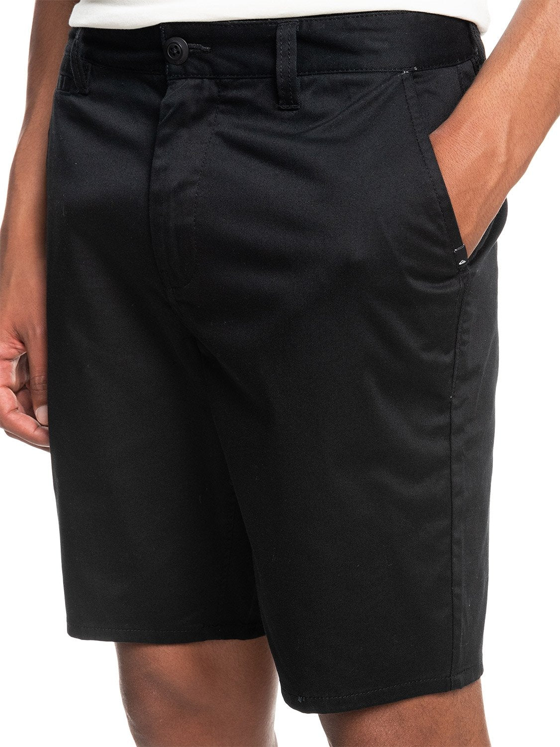 Quiksilver Men's Everyday Stretch 20" Walkshort