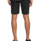 Quiksilver Men's Everyday Stretch 20" Walkshort