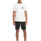 Quiksilver Men's Everyday Stretch 20" Walkshort