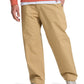 Quiksilver Men's Regular Chino Pant