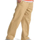 Quiksilver Men's Regular Chino Pant