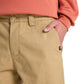 Quiksilver Men's Regular Chino Pant