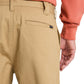 Quiksilver Men's Regular Chino Pant