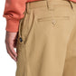 Quiksilver Men's Regular Chino Pant