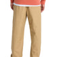 Quiksilver Men's Regular Chino Pant