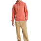 Quiksilver Men's Regular Chino Pant