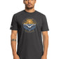 Quiksilver Men's SA Wavey Dream T-Shirt