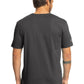 Quiksilver Men's SA Wavey Dream T-Shirt