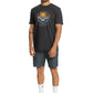 Quiksilver Men's SA Wavey Dream T-Shirt