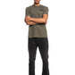 Quiksilver Men's Africa Land T-Shirt