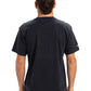 AFRICA SHORELINE SS - dark navy (KTP0) | Boardriders
