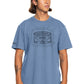 Quiksilver Men's Africa Tuna T-Shirt