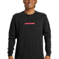 Quiksilver Men's DNA Clicker T-Shirt