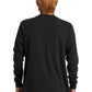 Quiksilver Men's DNA Clicker T-Shirt