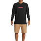 Quiksilver Men's DNA Clicker T-Shirt