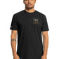 Quiksilver Men's Africa Land T-Shirt