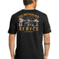 Quiksilver Men's Africa Land T-Shirt