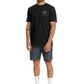 Quiksilver Men's Africa Land T-Shirt