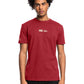 Quiksilver Men's SA Flagged T-Shirt
