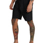 RVCA Men's Stretch 19" Trunk