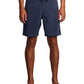 RVCA Men's Stretch 18" Boardshort