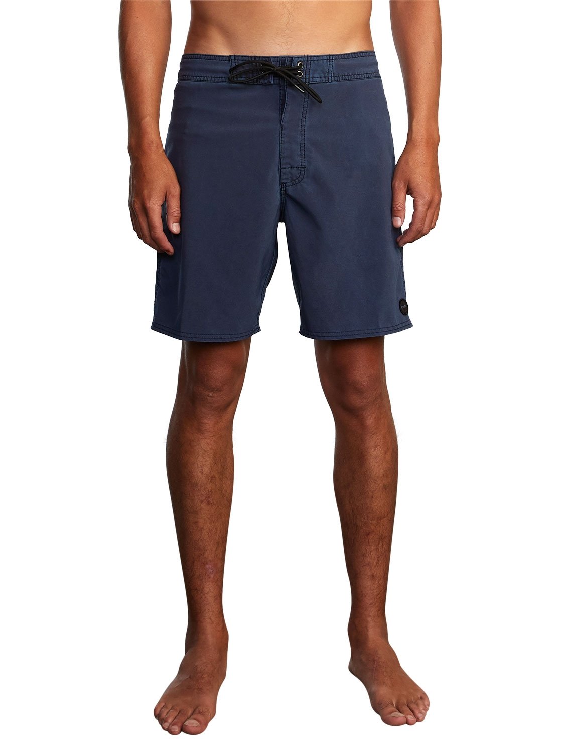 RVCA Men's Stretch 19" Boardshort