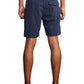 RVCA Men's Stretch 18" Boardshort