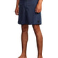RVCA Men's Stretch 18" Boardshort
