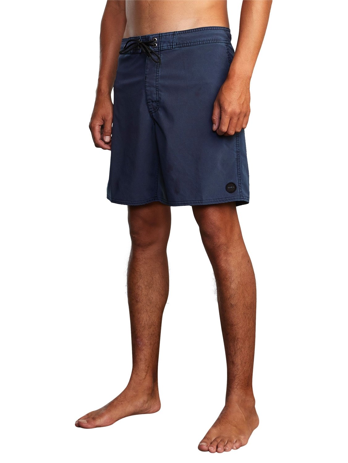 RVCA Men's Stretch 18" Boardshort